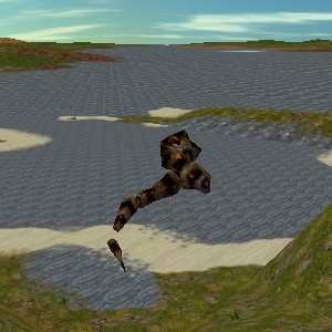 File:Fallen Shadowspire of Cragstone Live.jpg