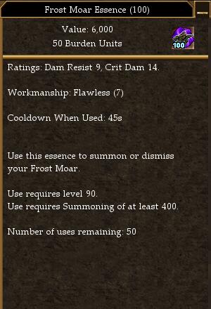 File:Frost Moar Essence (100).jpg