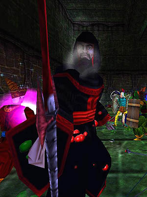 File:Gaerlan's Defeat Live.jpg