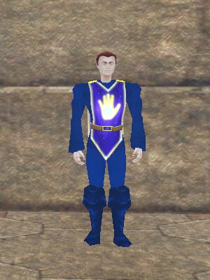 File:Gauntlet Ticket Vendor (Celestial Hand) Live.jpg