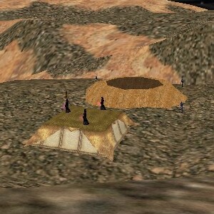 File:Gear Hunter Dungeon Live.jpg