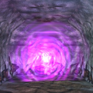 File:Gelidite Library - Labyrinth Live.jpg