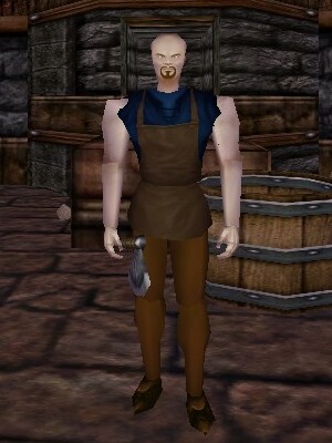 File:Getram the Armorer Live.jpg