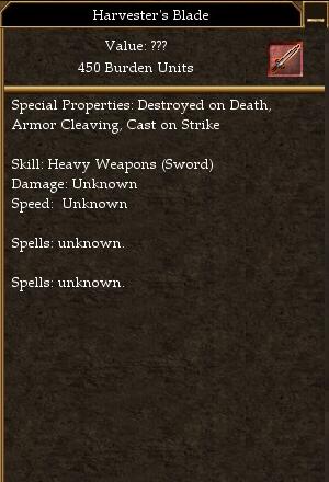 File:Harvester's Blade.jpg