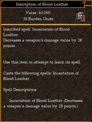File:Inscription of Blood Loather.jpg