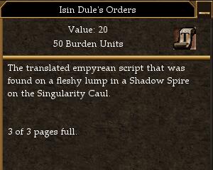 File:Isin Dule's Orders.jpg
