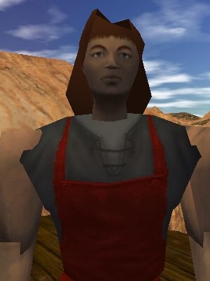 File:Journeyman Scrivener of War Magic Live.jpg