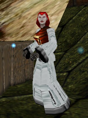 File:Lady Aerfalle's Apprentice Live.jpg