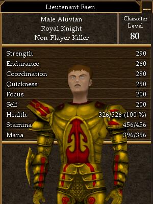 File:Lieutenant Faen.jpg
