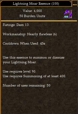 File:Lightning Moar Essence (100).jpg