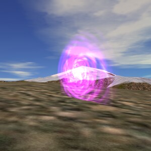 File:Lugian Mines Live.jpg