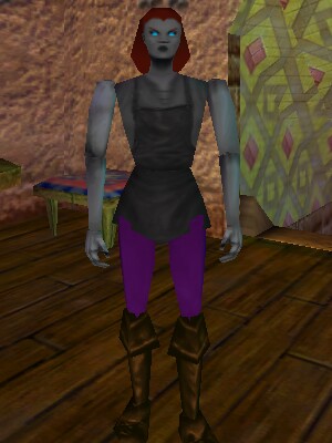 File:Master Scrivener of Void Magic Live.jpg