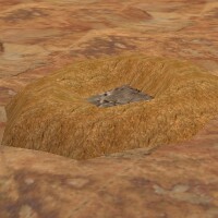 File:Monouga Feeding Pits Live.jpg