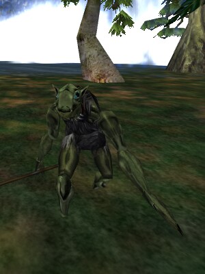 File:Mosswart Scavenger Live.jpg