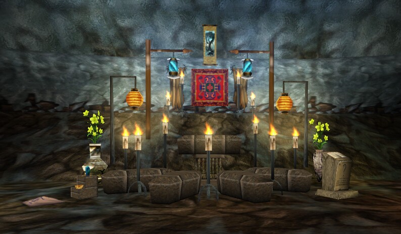 File:Mountain Cavern Memorial Live.jpg