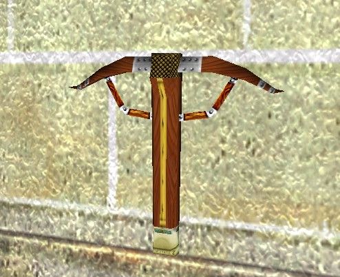 File:Noble Crossbow Live.jpg