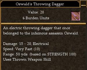 File:Oswald's Throwing Dagger.jpg