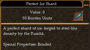 File:Perfect Ice Shard.jpg
