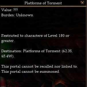 File:Platforms of Torment.jpg