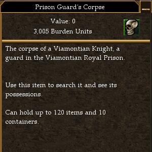 File:Prison Guard's Corpse.jpg