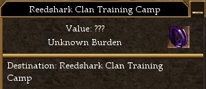 File:Reedshark Clan Training Camp.jpg