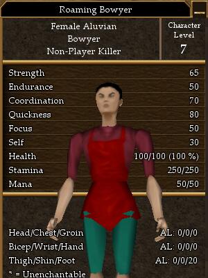 File:Roaming Bowyer (Outskirts Bandit Castle).jpg