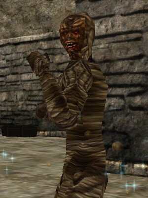 File:Rotting Mu-miyah Live.jpg