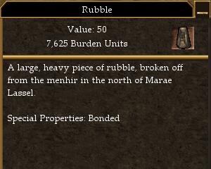 File:Rubble.jpg