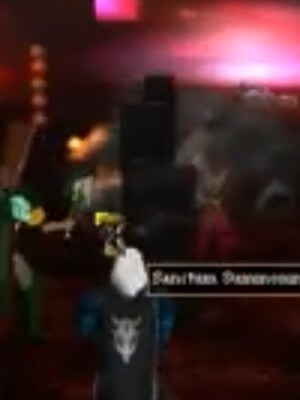 File:Sanctum Summoning Crystal Live.jpg