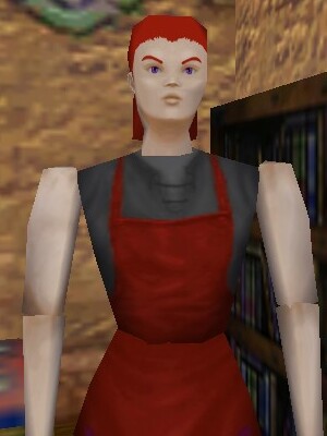 File:Scrivener of War Magic Live.jpg
