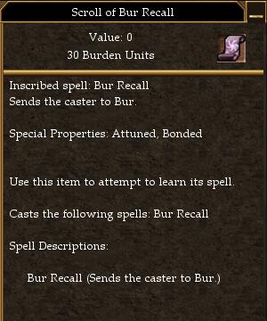File:Scroll of Bur Recall.jpg