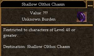 File:Shallow Olthoi Chasm.jpg