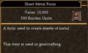 File:Sheet Metal Form (Old).jpg