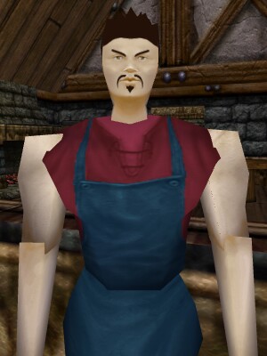 File:Shopkeeper Yoshi Deshi Live.jpg
