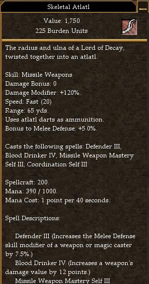 File:Skeletal Atlatl.jpg