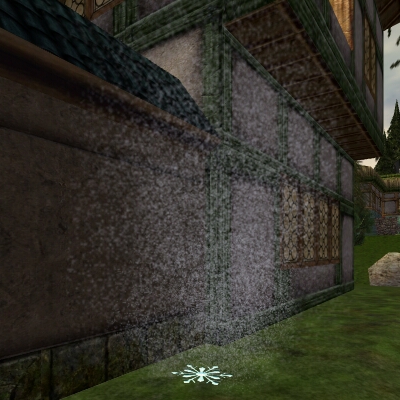 File:Snownado Live.jpg