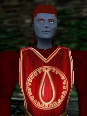 File:Society Gauntlets Armorsmith (Radiant Blood) Live.jpg