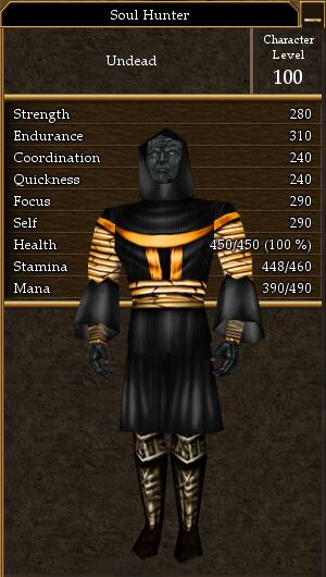 File:Soul Hunter (Creature).jpg