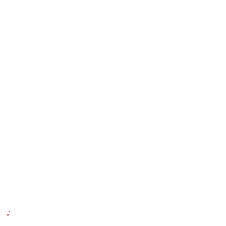 File:Spawn Map Gikar.png
