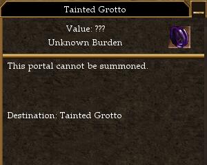 File:Tainted Grotto.jpg