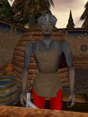 File:Tamara bint Atwab the Armorer Live.jpg
