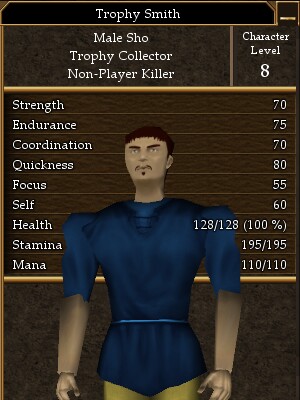 File:Trophy Smith.jpg