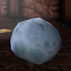 File:Turkey Egg Live.jpg