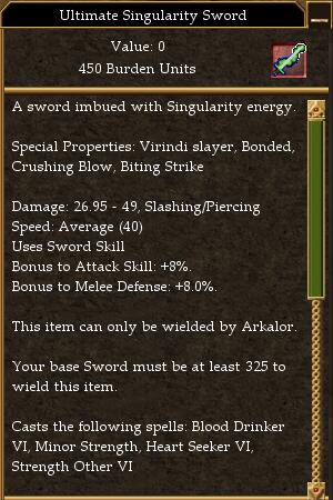 File:Ultimate Singularity Sword (Old).jpg