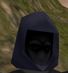 File:Virindi Profatrix Mask Retired Live.jpg