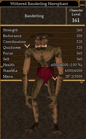 File:Withered Banderling Hierophant.jpg