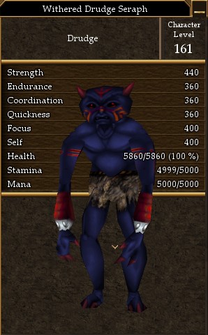File:Withered Drudge Seraph.jpg