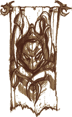 File:Zogblaster olthoi-tapestry.gif