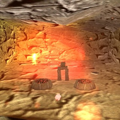 File:15.0S, 31.2E - Fiery Cave Live 2.jpg