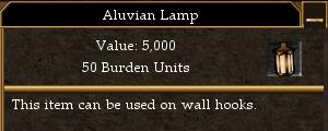 File:Aluvian Lamp.jpg
